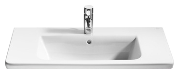 Раковина Roca Gap 327471