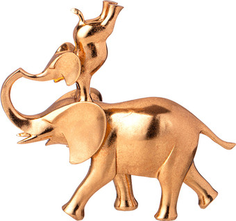 Lefard Слоны 146-1967