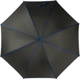 Pierre Cardin 82439-LA Linea Blu