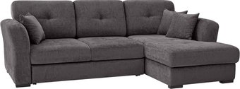 Угловой диван Moon Family Манхэттен 115 80618858