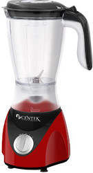 Стационарный блендер CENTEK CT-1323