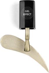 Лак Emi Gel Effect Галатея №220 9 мл