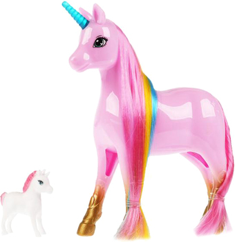 Аксессуар Карапуз Беременный единорог для Софии PET-UNP-S-BB