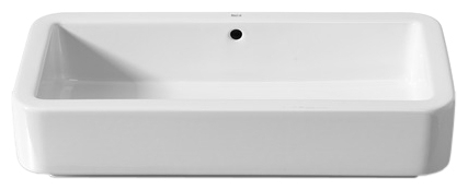 Раковина Roca Element 327572