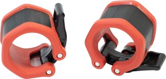 Замок Original FitTools FT-PUMP-SET-02