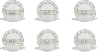 Сервиз Lenardi Версаль 145-613