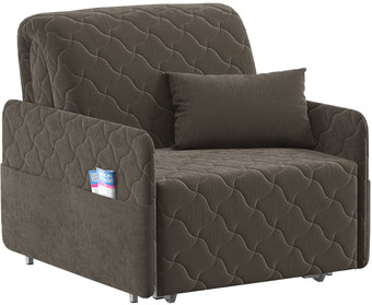 Кресло-кровать Moon Family 119 MF006394