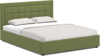 Кровать Moon Family 1251 К004565 120x200