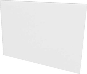 Экран под ванну Bonito Home Footrest 75 BH-FO56-P-75