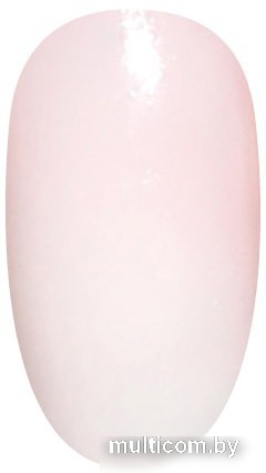 Основа Emi Fiber Base Gel Milk №2 15 мл