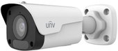 IP-камера Uniview IPC2124LB-ADF28KM-H