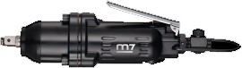 Пневматическая трещотка M7 NC-3812