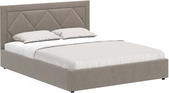 Кровать Moon Family 1255 К004509 160x200