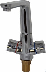 Смеситель Magnus 8354