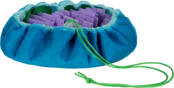 Игрушка для собак Fancy Pets Нюхательный коврик FPNK01