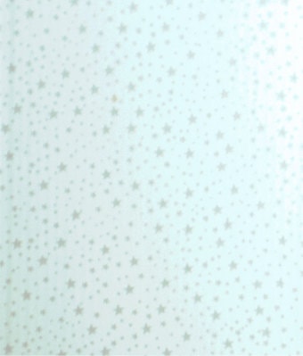 Экран под ванну Comfort Alumin 1.7 звездопад