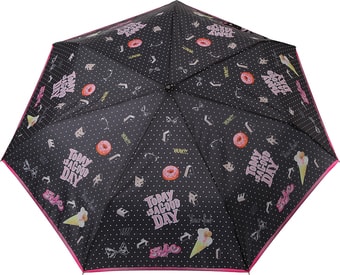 Зонт Fabretti P-20142-2