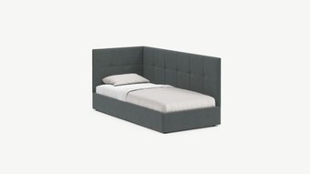 Кровать-тахта Moon Family 1261 MF013104