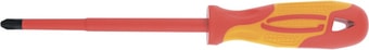 Отвертка GROSS 12949