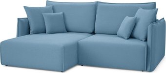 Угловой диван Moon Family Сеул 017 80562467