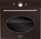 Духовой шкаф Korting OKB 482 CRSC