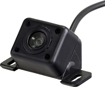 Камера заднего вида Interpower IP-820IR
