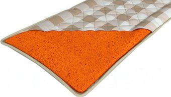 Защитный наматрасник Mr. Mattress Helper L (90x200)