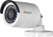 CCTV-камера HiWatch DS-T200P (6 мм)