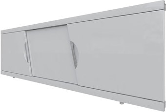 Экран под ванну Emmy Мадрид 150