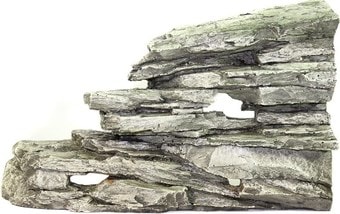 Декорация DekSi Скала №421