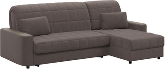 Угловой диван Moon Family 018 MF007904