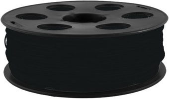 Bestfilament ABS 1.75 мм 1000 г (черный)