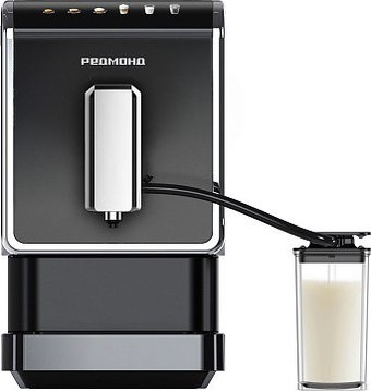 Кофемашина Redmond (Редмонд) CM710