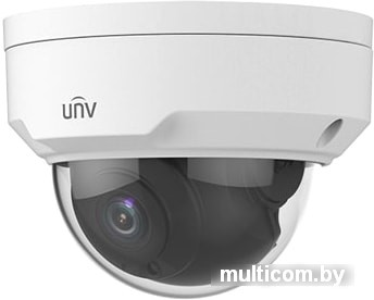 IP-камера Uniview IPC322LR-MLP40-RU