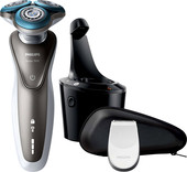 Электробритва Philips S7720/26
