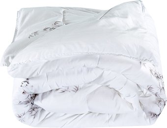 Постельное белье Bellissimo MilkBamboo 110x140 121915307-Pd