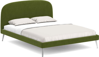 Кровать Moon Family 1234 MF009442 180x200