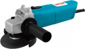 Угловая шлифмашина Инстар УШМ 00125