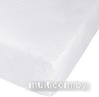 Защитный наматрасник Vegas Protect Bamboo A1 140x190