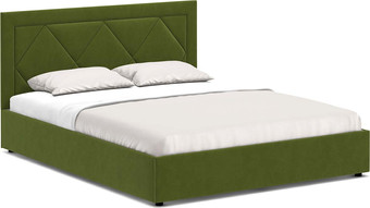 Кровать Moon Family 1255 MF008668 160x200