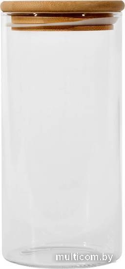 Емкость Элетех 4840900016 (1.25л)