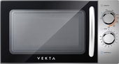 Микроволновая печь Vekta MG720AHS