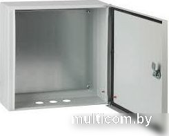 Корпус металлический TDM Electric SQ0905-3402