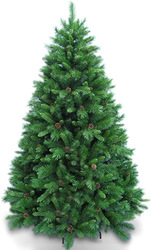 Ель Royal Christmas Detroit Premium 1.5 м