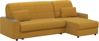 Угловой диван Moon Family 018 MF007908