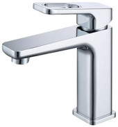 Смеситель Raglo R51.10