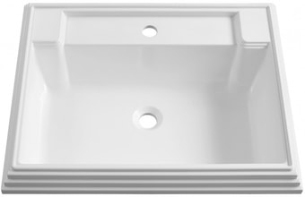 Belux Кастилия К600