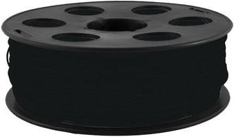 Bestfilament PLA 1.75 мм 1000 г (черный)