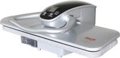Гладильный пресс MIE Romeo II (серебристый)