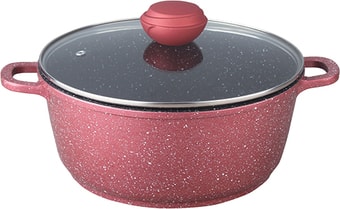 Кастрюля BEKKER BK-1117